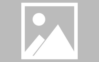 丹阳孟津网站设计建设（孟津工程招标公示）