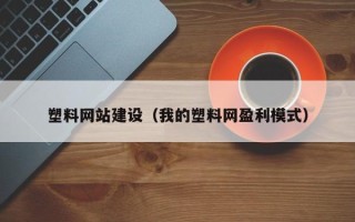 丹阳塑料网站建设（我的塑料网盈利模式）